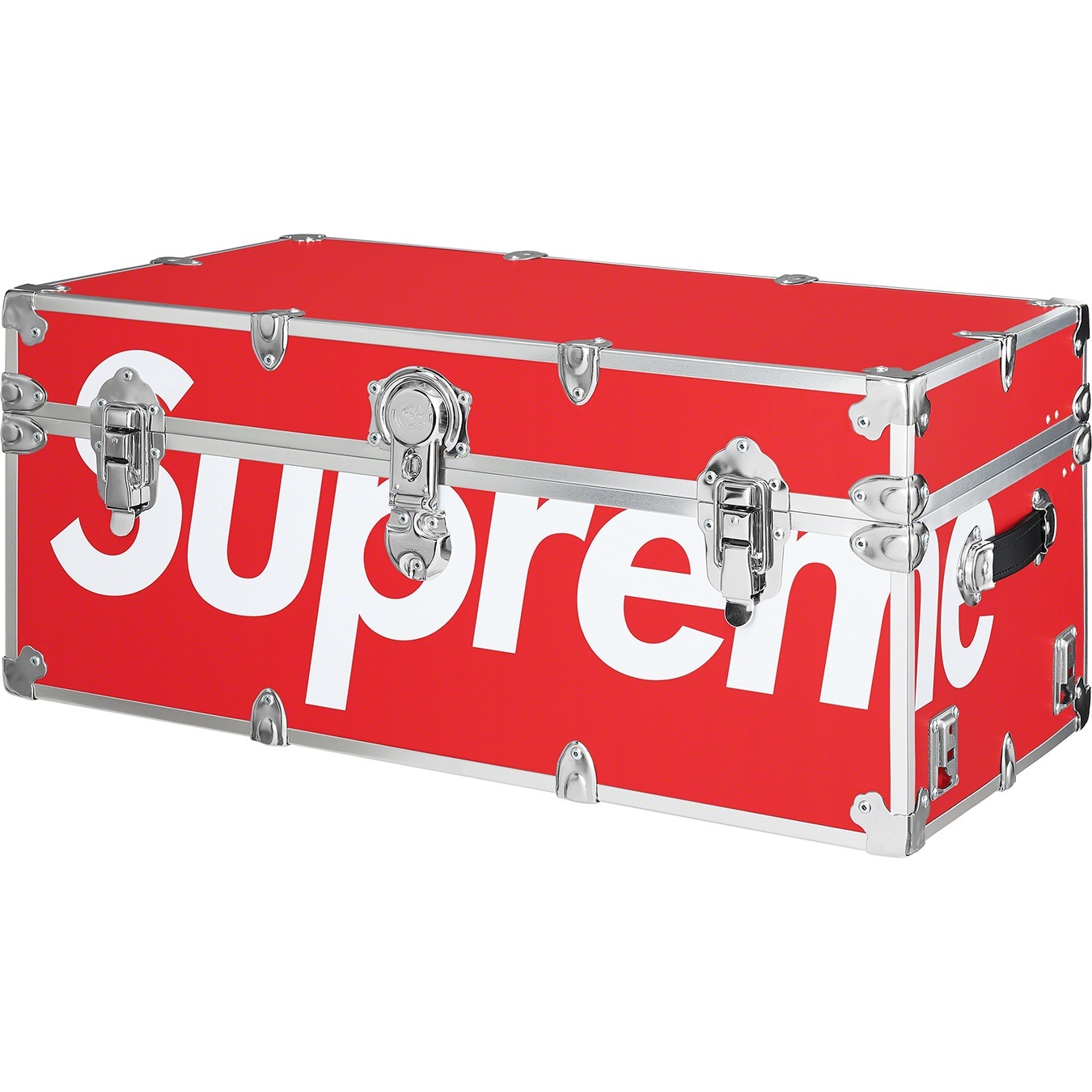Supreme®/Rhino Trunk view 3